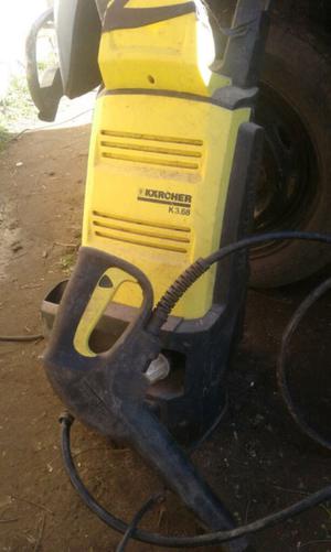 VENDO HIDRO KARCHER K3