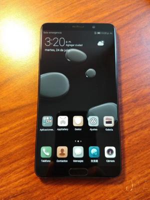 VENDO Huawei Mate GB / 6GB RAM (sin liberar)