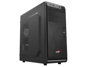 Vendo pc gamer!