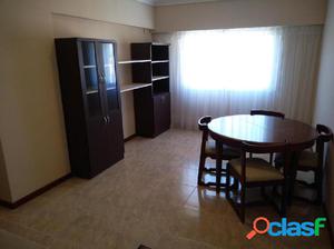 Venta Departamento 2 Ambientes Mar del Plata