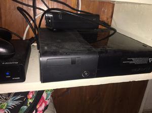 Xbox 360 250GB