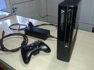 Xbox 360 nueva