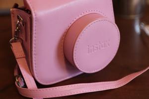 instax mini 9