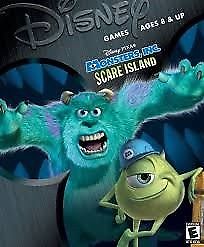 monster in scared island Juegos Para Pc Instalacion A