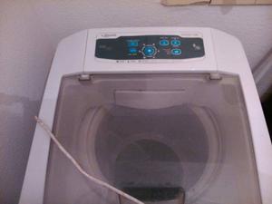 vendo lavarropas automático o cambio por lavarropas a