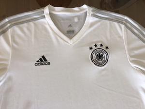 Camiseta Entrenamiento Alemania  Talle L