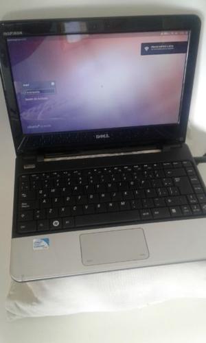 Dell 11 pulgadas