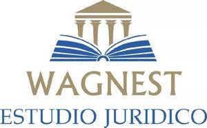 Estudio Jurídico Wagnest