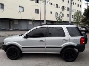 Ford EcoSport 2011 IMPECABLE
