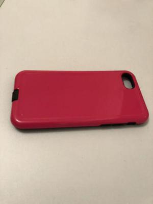 Funda iphone 7