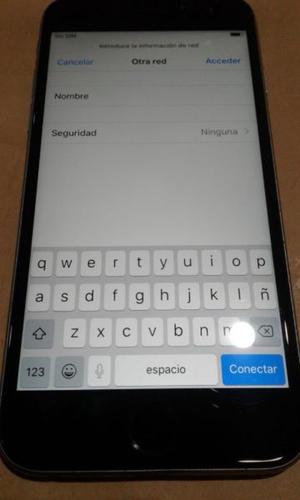 IPHONE 6S.PARA REPUESTO