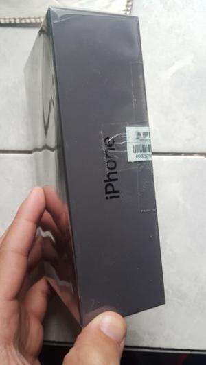 IPhone 8 nuevo sellado