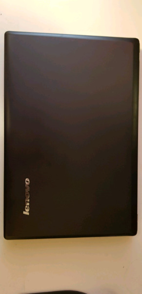 Lenovo G480 impecable! i3 8gb ram 320gb usb 3.0 pantalla LED
