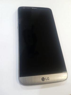 Lg G5 H Gb Liberado