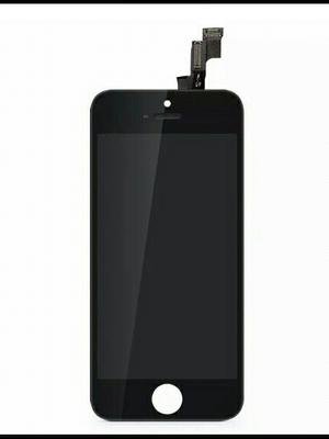 Modulo iphone 5s original nuevo