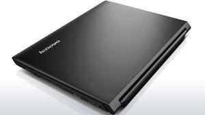 Notebook lenovo b core i5 8gb 500gb