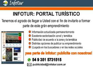 PUBLICITE GRATIS !!! SU