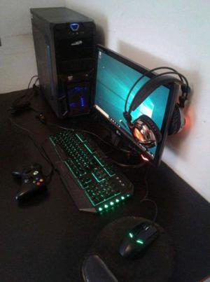 Pc - Gaming