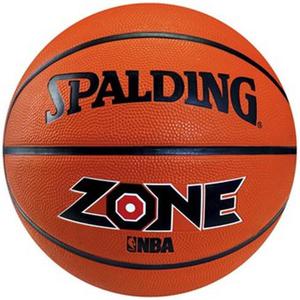 Pelota de basquet Spalding n°7