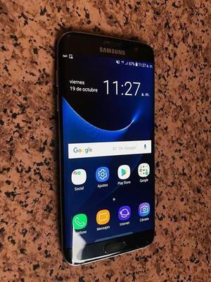 S7 edge libre 32gb