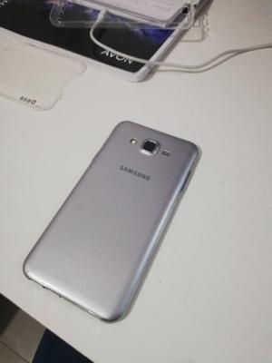 SAMSUNG J7 NEO