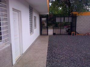 SIN GASTOS – DUPLEX, Prox. A Villa Allende $ 12.000.-