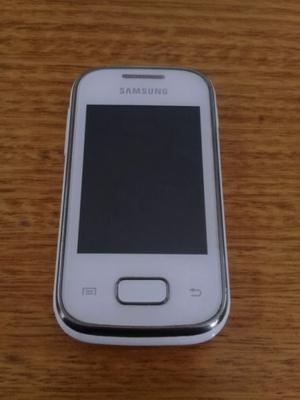 Samsung GT- sL