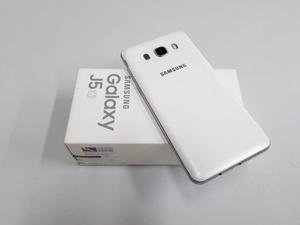 Samsung Galaxy J5 LIBRE mas cargador portatil android