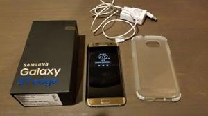 Samsung S7Edge 32 GB Libre Original