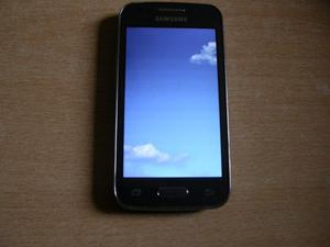 Samsung galaxy Ace 4 LTE 4g, para Movistar, oferta!!!