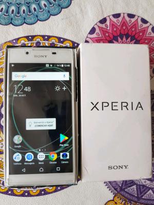 Sony Xperia L1