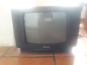 TV 14" VENDO