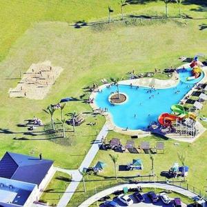 VENTA de terrenos FINANCIADOS - Tierra de Sueños Pto San