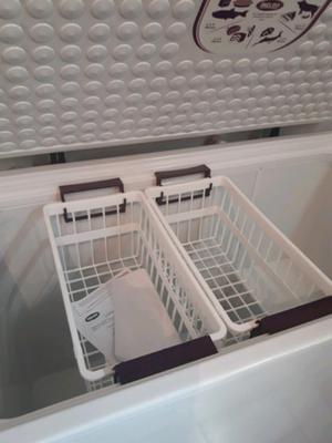 Vendo Freezer grande. URGENTE!!!