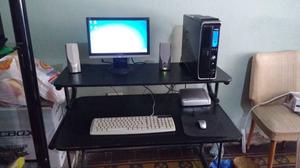 Vendo PC Slim