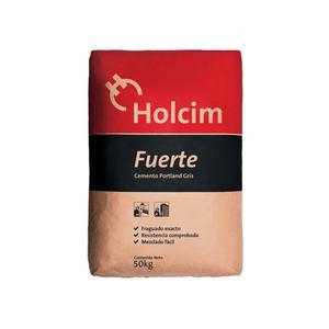 Venta de cemento Loma negra-holcim-hierros al por mayor