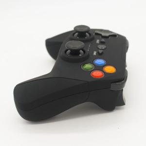 joystick gamer android ios xbox pc ps3