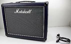 marshall mhz40c purple haze