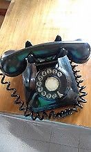telefono retro antiguo