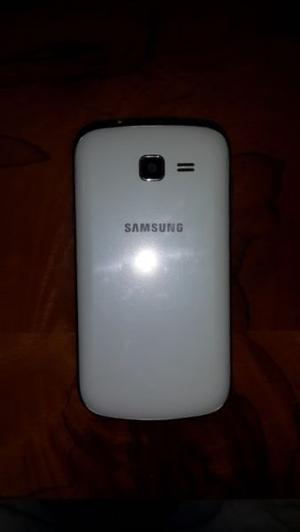 1 celular samsung galaxy tren lite gt-s