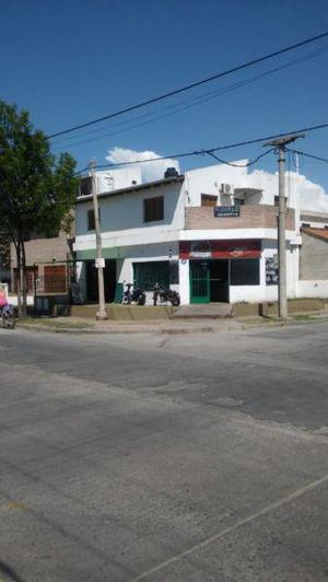 Alquilo departamento impecable