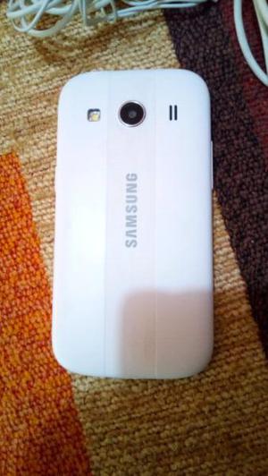 CELULAR SAMSUNG GALAXY ACE STYLE