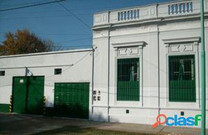 Casa - Lomas De Zamora