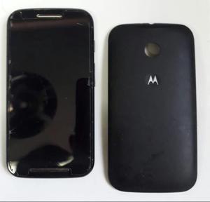 Celular Moto G3 Ce Para Personal