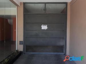 Cochera - Lomas De Zamora