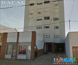Departamento en Alquiler La Plata Calle 6 e/67 y 68
