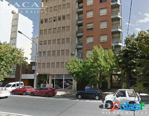 Departamento en Venta La Plata calle 44 e/ 8 y 9