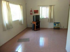 Dueño zona golf chalet 3 dormit gas nat permuto o vendo