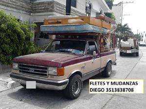 FLETES DIEGO 3513838708 PRECIOS DE LOCOS