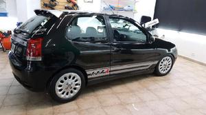Fiat palio 1.8R